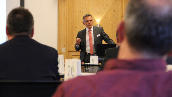 Plädoyer für eine neue Personalpolitik: Warum ein Teil des 30-Milliarden-Euro-Weiterbildungsbudgets in deutschen Firmen verpufft