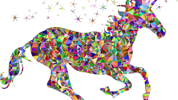 1.000 Stellenangebote für Schwule und Lesben