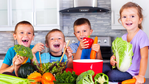 Asporta, Vial Vital, Lady M: Fitnessstudios schließen sich bei Spendenprojekt zusammen