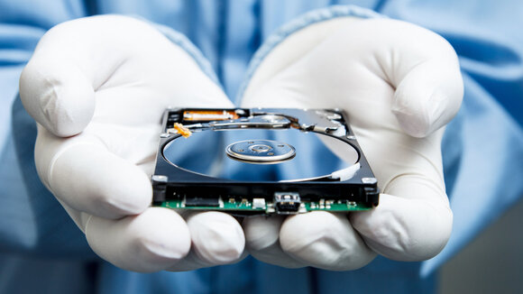 Kürt Unternehmensgruppe gewinnt Auftrag in Südostasien