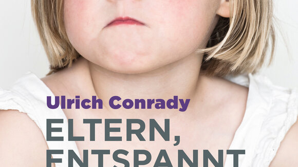Eltern, entspannt euch