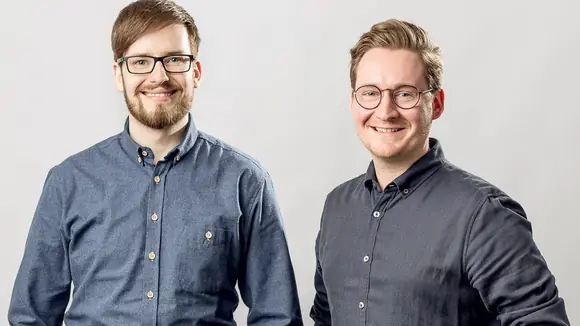 Radeberger Gruppe investiert in Social Media Agentur OnlineDialog