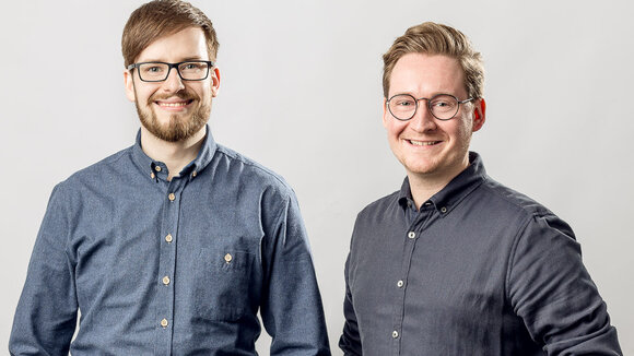 Radeberger Gruppe investiert in Social Media Agentur OnlineDialog