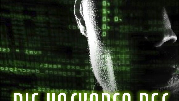 Rätsel um Flug MH 370