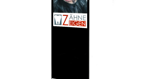 REIMA AirConcept lässt Bilder duften - Aroma Marketing und Werbung