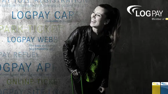 Com-Unic Translation Service baut Kooperation mit LogPay Financial Services weiter aus.