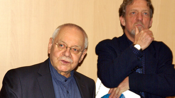 Galerie Carlos Hulsch jetzt im abba Berlin hotel