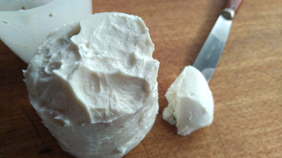 Regionales Lebensmittelhandwerk selbst und direkt beim Bauern entdecken