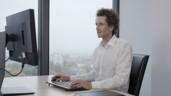 PROMAN präsentiert die Software-Revolution im digitalen Informations- und Aufgabenmanagement