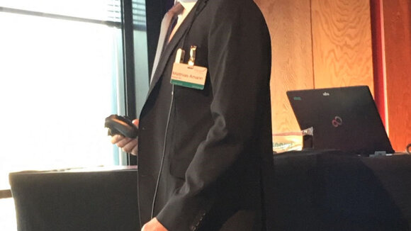 So wird Testen einfacher denn je