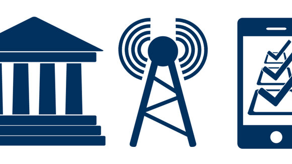 Kooperation ASC und TELES: Neues Cloud Recording Angebot für Mobile Phone