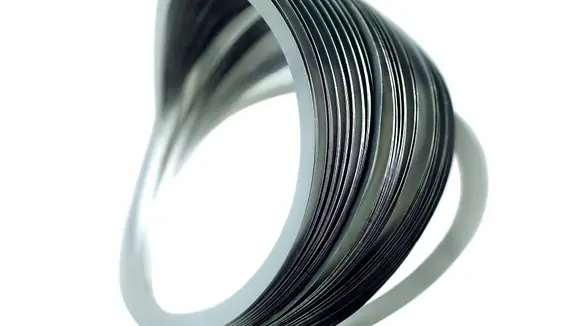 Zertifiziertes QM-System für alle Bereiche - MARTIN erhöht seine Attraktivität als Zulieferer für die Aerospace-Branche