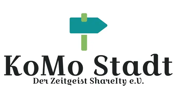 Gemeinnütziger Verein schmiedet Stadtpläne von Mannheim für Geflüchtete