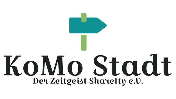 Gemeinnütziger Verein schmiedet Stadtpläne von Mannheim für Geflüchtete