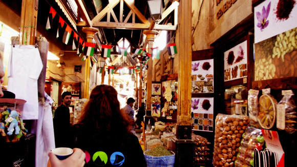 Entdecke den Kolumbus in dir: rent-a-guide sucht Teilnehmer für die größte Städtereise der Welt