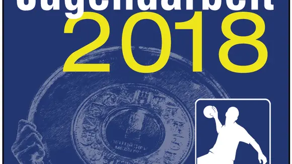 Erfolgreiches Handball-Wochenende in Erlangen