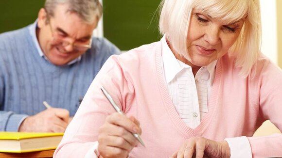 Persönliche Strategietage am Bodensee für Führungskräfte