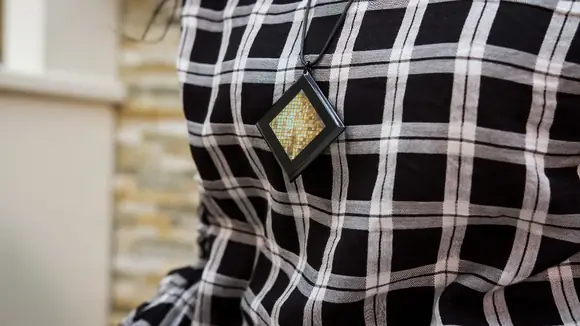 Styleables, das Wearable Accessoire aus Österreich, startet auf Kickstarter