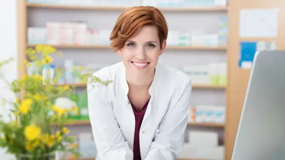 Neues Jobportal für die Apotheken- und Pharmabranche