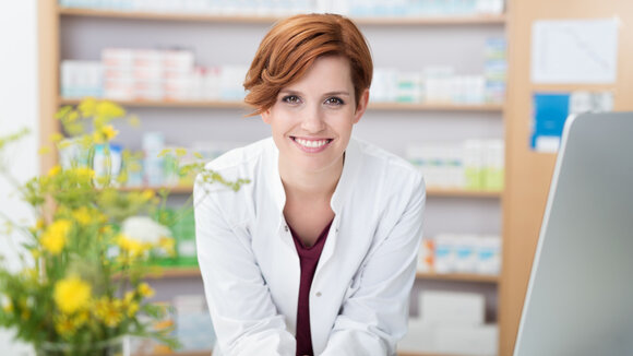 Neues Jobportal für die Apotheken- und Pharmabranche