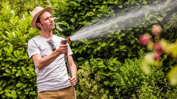 Bei Krebs: Sicherheit geben und Ressourcen aktivieren