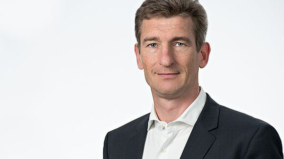 GoFinex: Erstes Online-Portal für Exportfinanzierung geht online