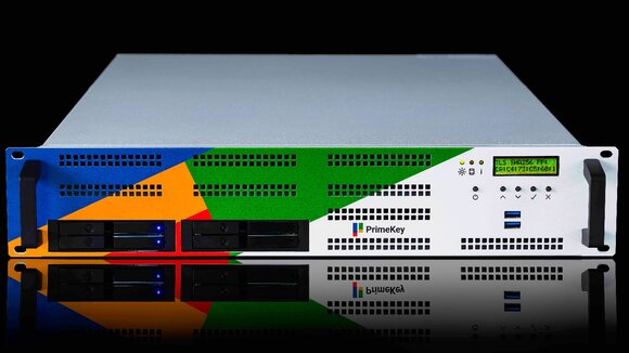 Kosteneinsparpotentiale mit neuer eIDAS Verordnung nutzen