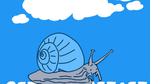 Langsam aber sicher - Digitalisierung im Gesundheitswesen vorerst keine Prio