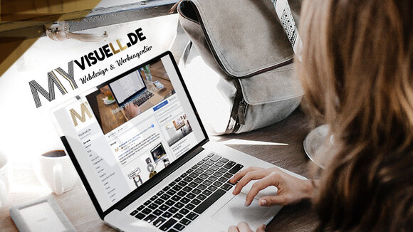 Finanzielle Freiheit – Neukundengewinnung, der Weg zum Erfolg Schluss mit Geldverlust durch Werbeagenturen