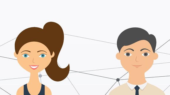 We love ERP – "360 ° Cloud ERP Blog" von Emasos ist online