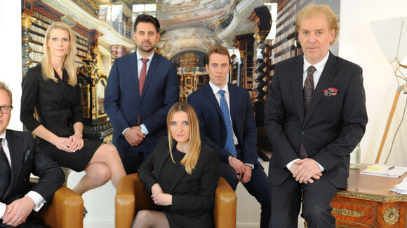 Anwälte Ciper & Coll. im Medizinrecht, Arzthaftungsrecht und Patientenrecht erneut erfolgreich vor dem Landgericht Gießen