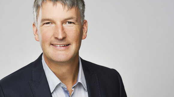 „Ich wurde gefeuert - zum Glück“ jetzt mit Online-Seminar