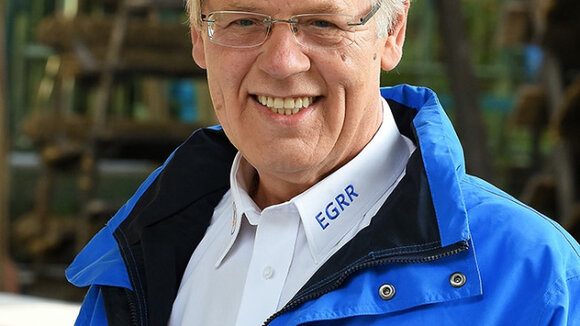 Zahlen Stromkunden für Spekulanten