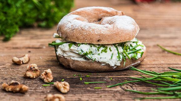 Neue Marke Panista bietet frische, glutenfreie Backwaren ohne Mais und Weizenstärke