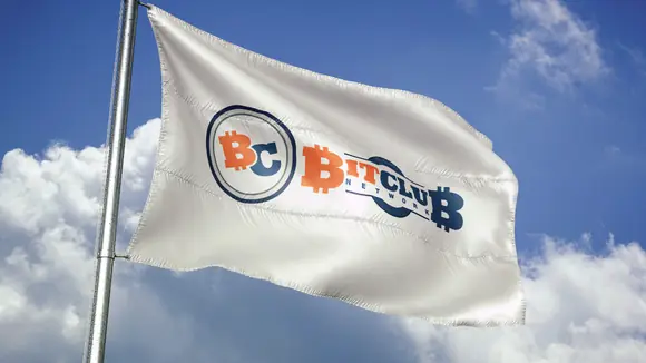 PR Global Concept steigt in das Marketing vom Bitclub ein
