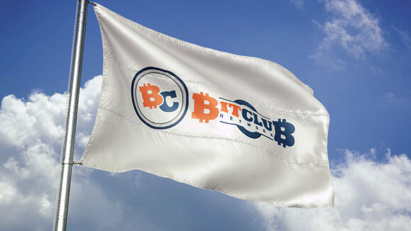 PR Global Concept steigt in das Marketing vom Bitclub ein