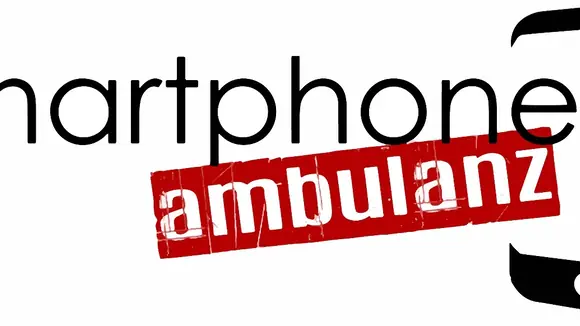Smartphone Ambulanz erhielt begehrte Prüfsiegel für sicheres Einkaufen im Internet