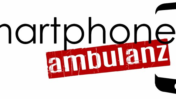 Smartphone Ambulanz erhielt begehrte Prüfsiegel für sicheres Einkaufen im Internet