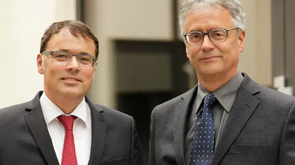 Transparenz im Markt für Interim Management: Kostenloses Verzeichnis der Provider, Sozietäten und Verbände