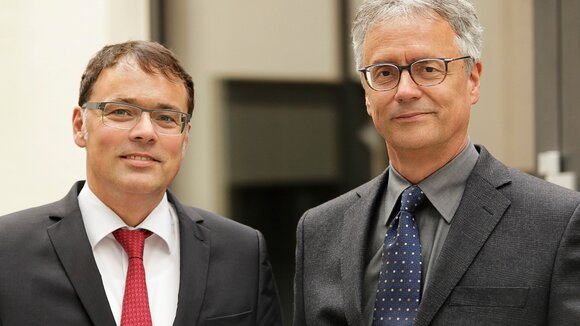 Transparenz im Markt für Interim Management: Kostenloses Verzeichnis der Provider, Sozietäten und Verbände