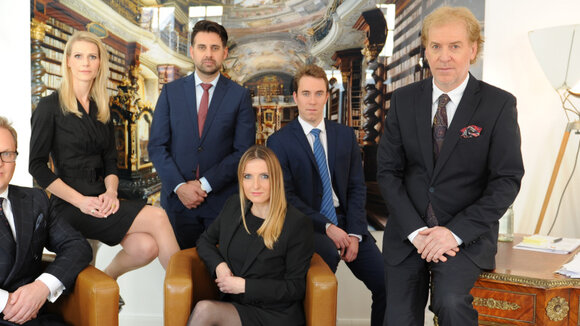 Arzthaftungsrecht und Patientenrecht erneut erfolgreich vor dem Landgericht Stuttgart