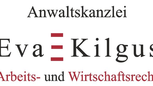 Eröffnung der Wirtschaftskanzlei Eva Kilgus in Sinzheim (Baden-Baden)