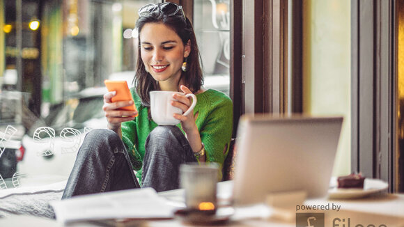 fileee erhält neue Kooperationspartner: Die ePostfächer der VGH und der ÖVB Versicherung gehen online.