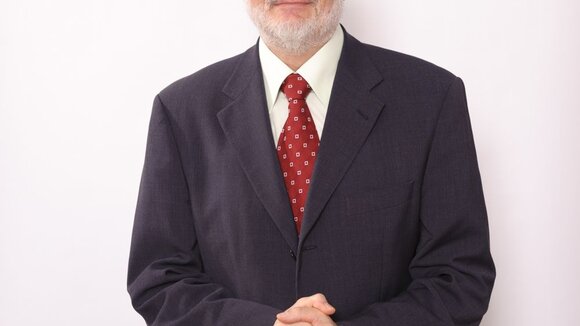 Hyperthermie ist nicht nur kurative Therapie in der palliativen Onkologie