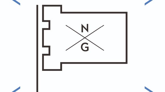 NEW GENERATION: Die Bayreuther Agentur OPUS Marketing hat sich neu aufgestellt