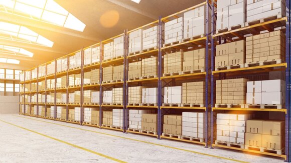 Packende Lösungen für Klein und Groß(abnehmer)