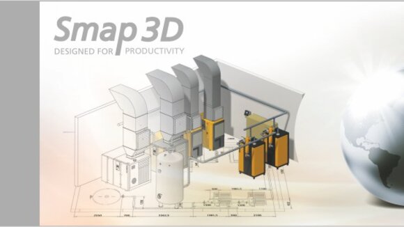 PIPE BENDING WORLD 2018 am 11.09.2018 im Galileo Park/ Sauerland
