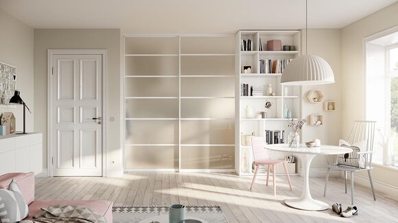 raumplus schafft Rückzugsorte