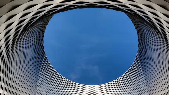 Risiken beim Unternehmertestament