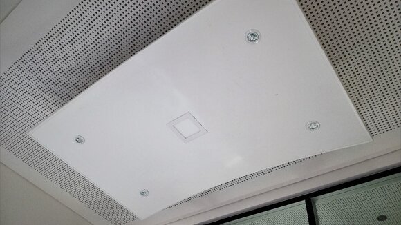 Digitalisierung erreicht Akustikbau-Branche – WB Akustik entwickelt Online Deckensegelberater für Endkunden